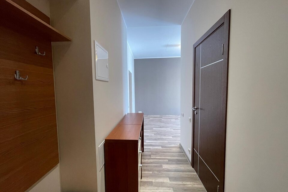 Brīvības iela 102, Rīga