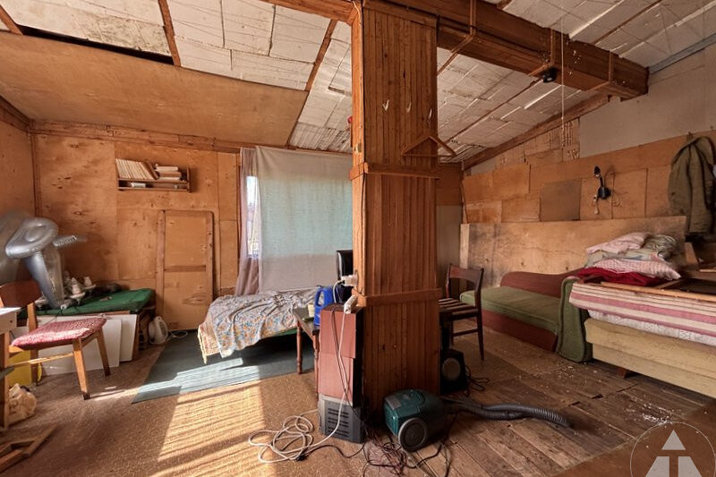 Bērza iela 10, Dienvidkurzemes nov.