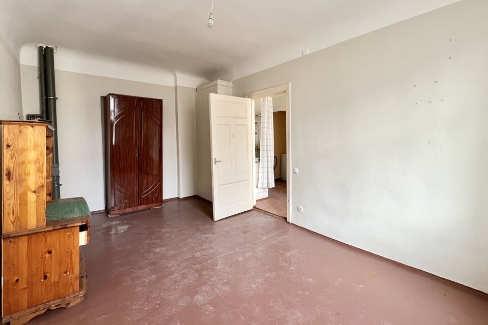 Aleksandra Čaka iela 133A, Rīga