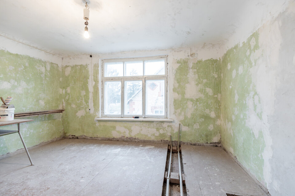 Vilnīši, Smiltenes nov.