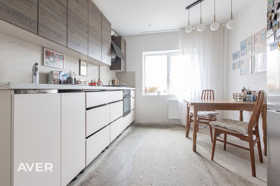 Eduarda Veidenbauma iela 45, Jelgava