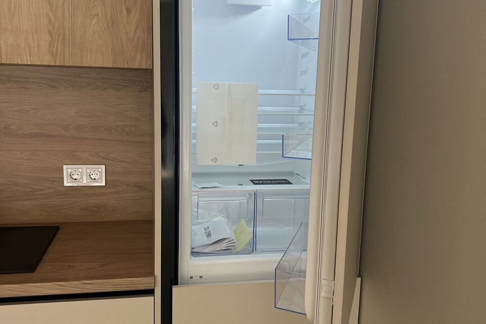 Institūta iela 29, Ulbroka, Ropažu nov.