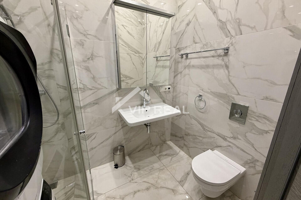 Rīgas iela 90, Jūrmala