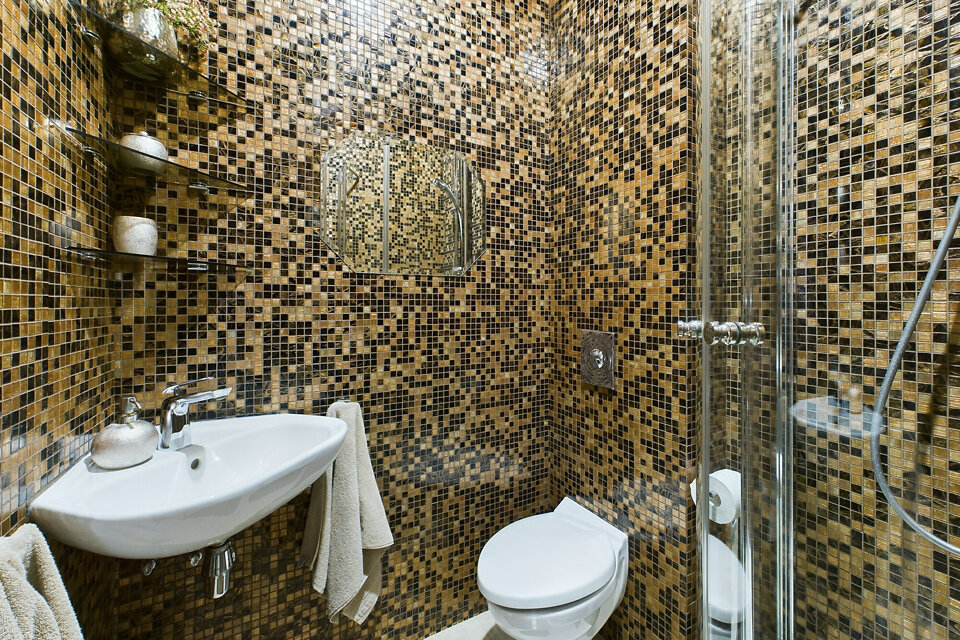 Zušu iela 23, Rīga