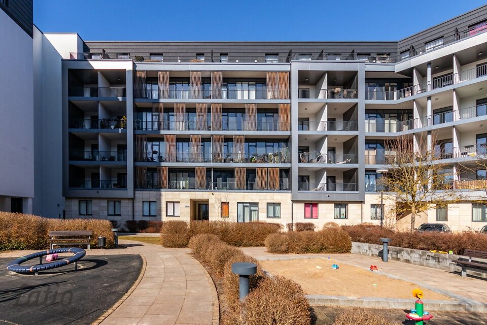 Liepājas iela 2, Rīga