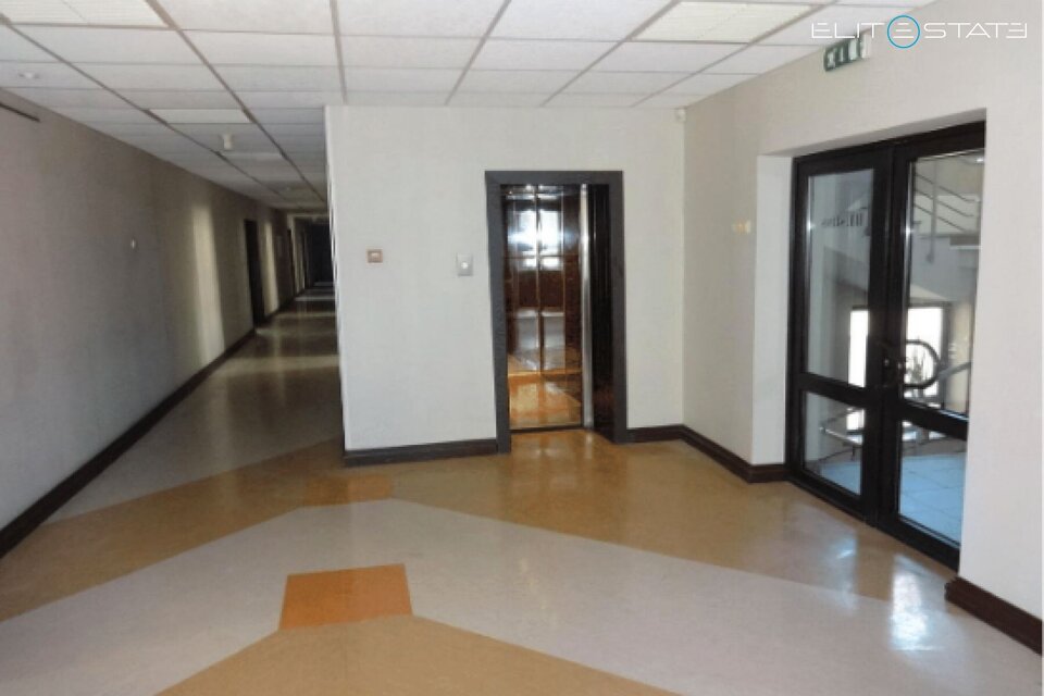 Peldu iela 15, Rīga