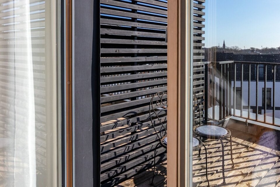 Liepājas iela 2, Rīga