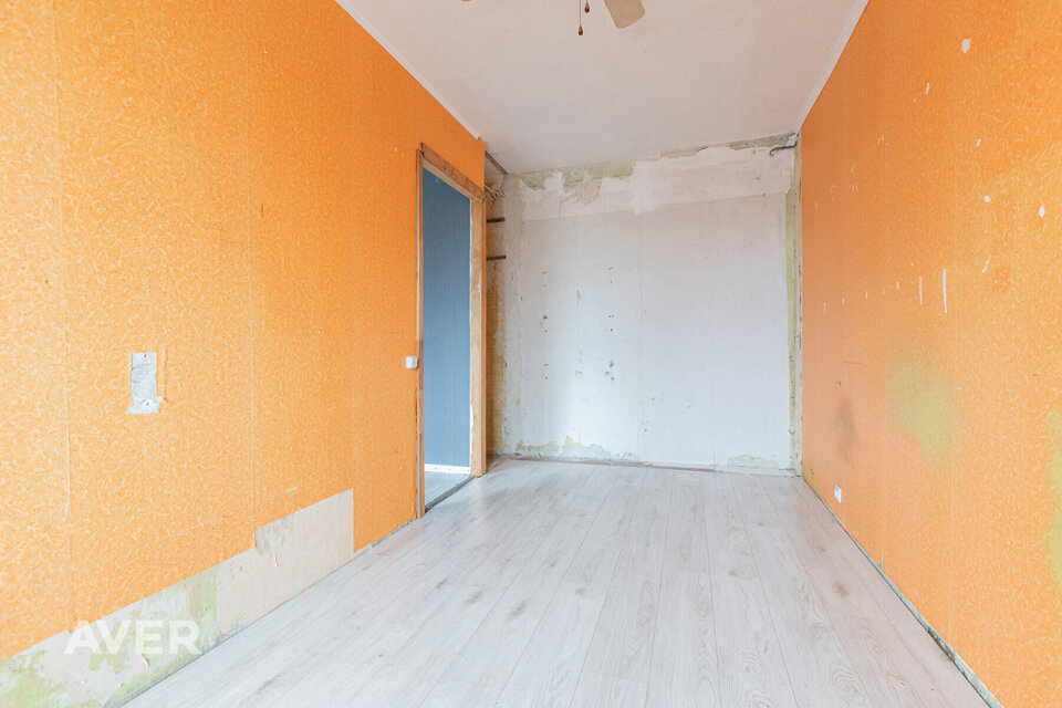 Miera iela 16/6, Salaspils, Salaspils nov.