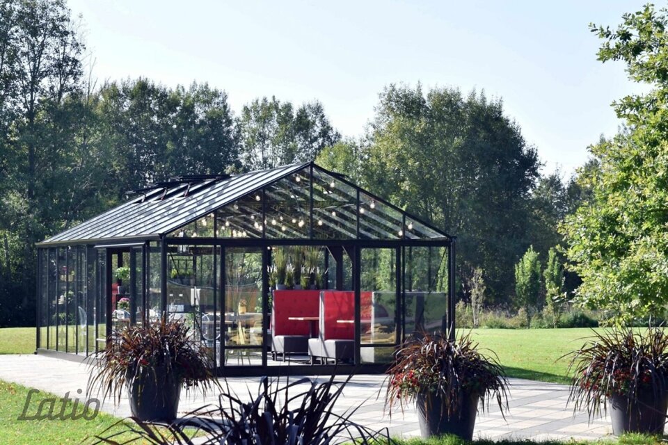 Kuršu krogs, Mācītājmuiža, Talsu nov.