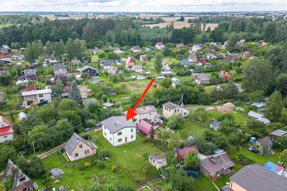 Viesturciems, Jelgavas nov.