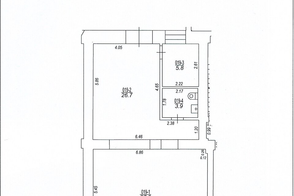 Aleksandra Čaka iela 123, Rīga
