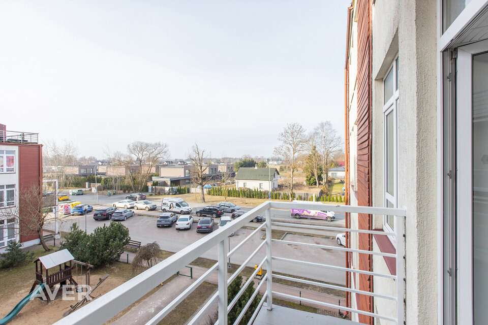 Lielā iela 19, Mārupe, Mārupes nov.