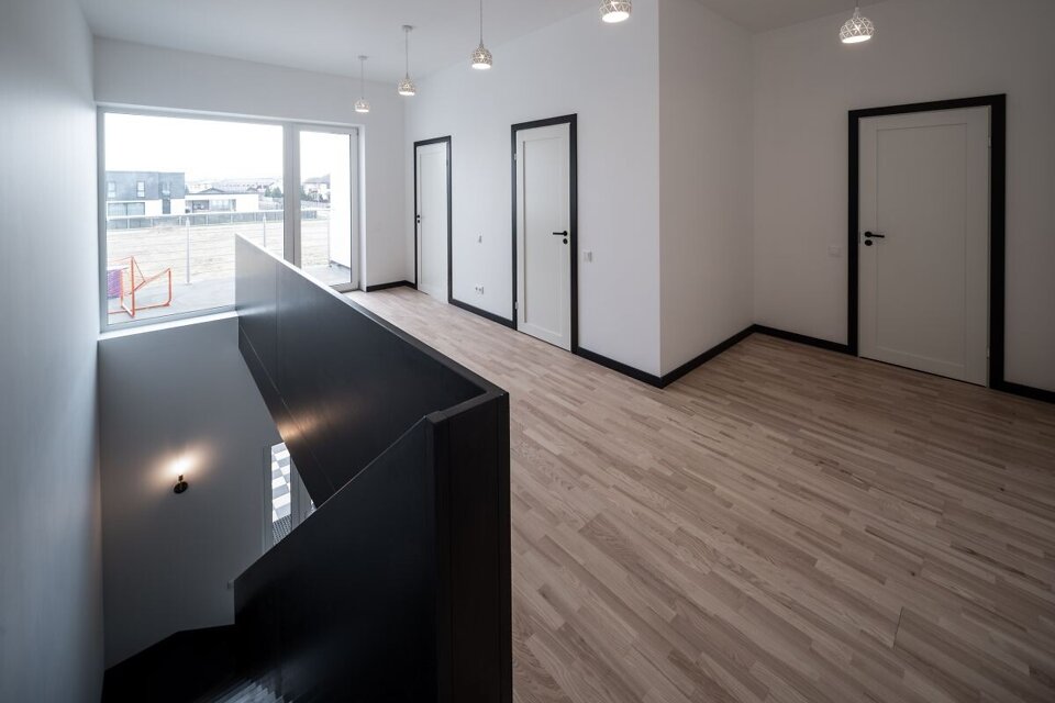 Rītausmas iela 1, Mārupe, Mārupes nov.