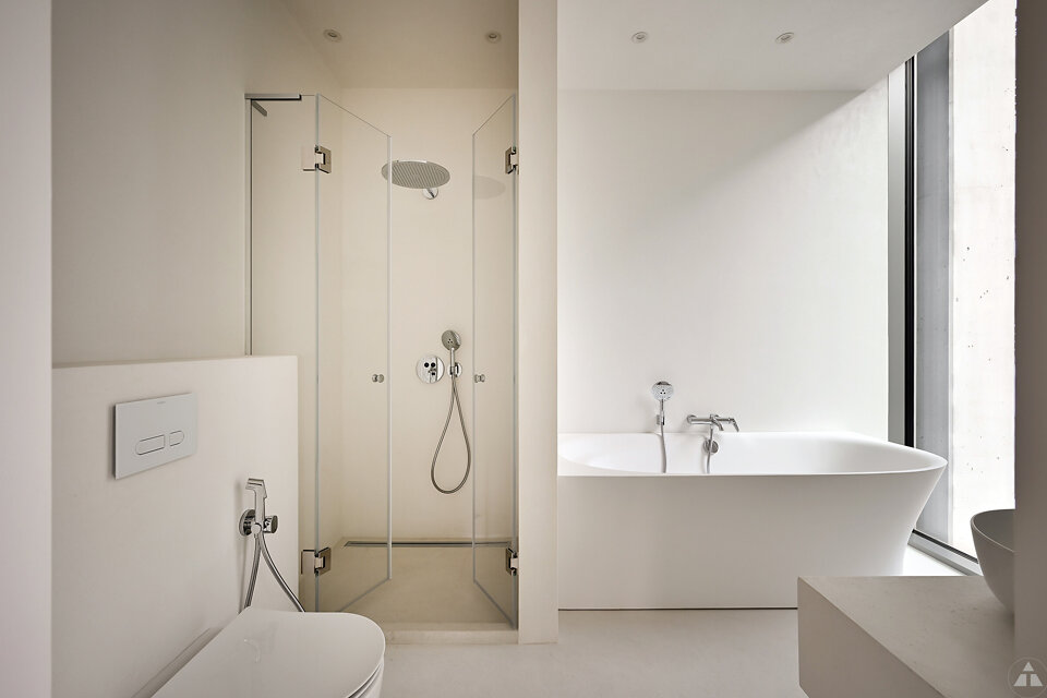 Vesetas iela 6, Rīga