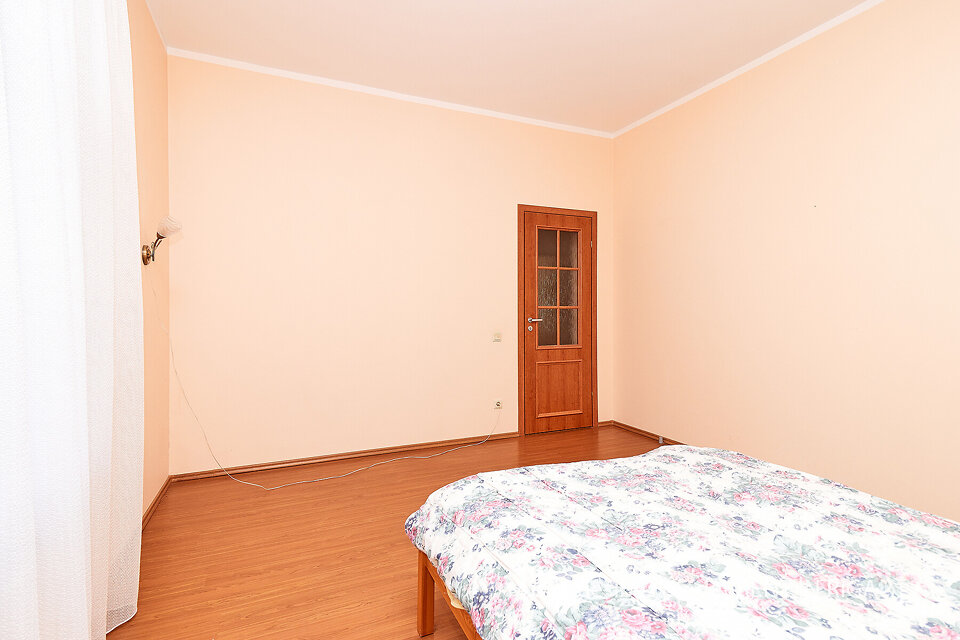 Bauskas iela 5, Jūrmala