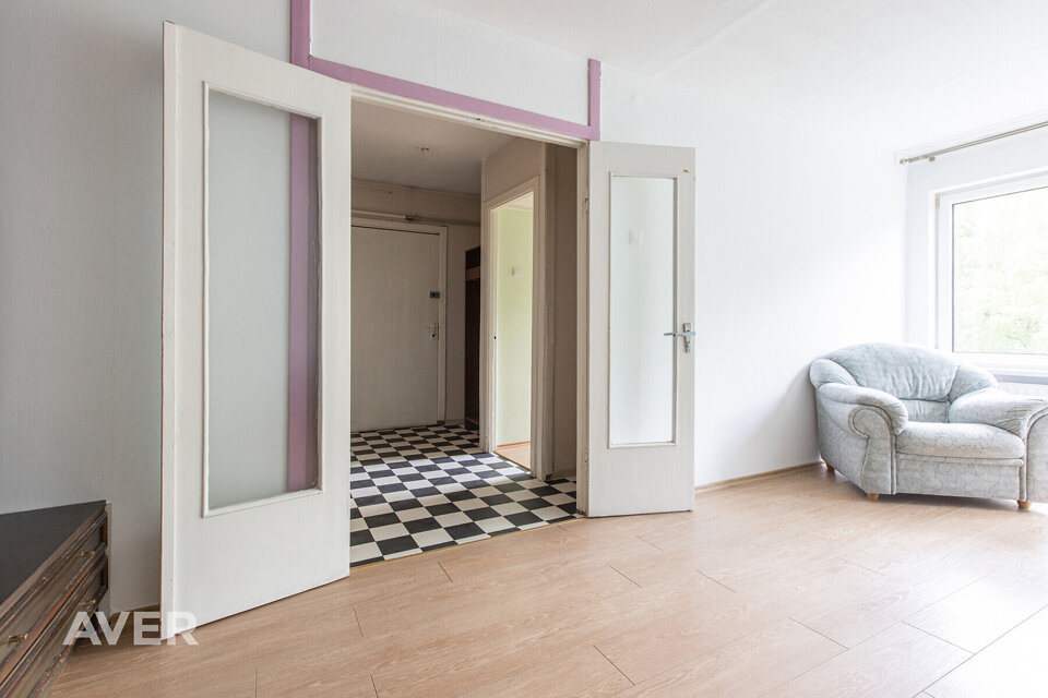 Nometņu iela 22, Jūrmala