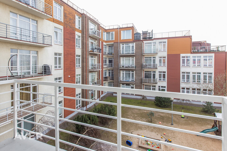 Lielā iela 19, Mārupe, Mārupes nov.