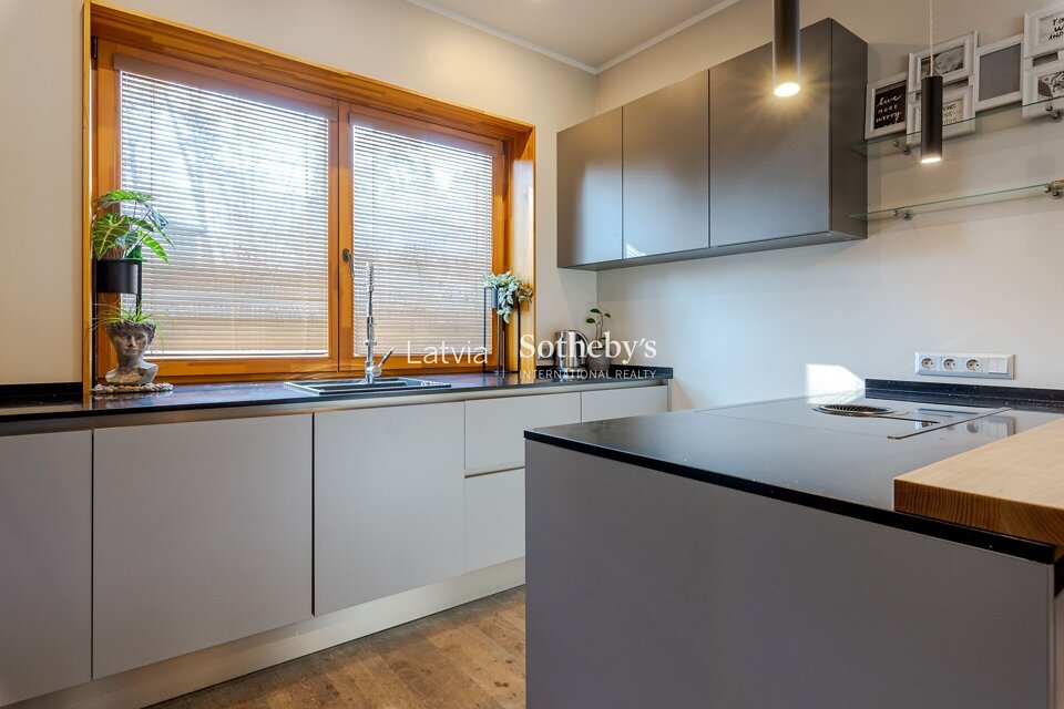 Svētes iela, Jūrmala