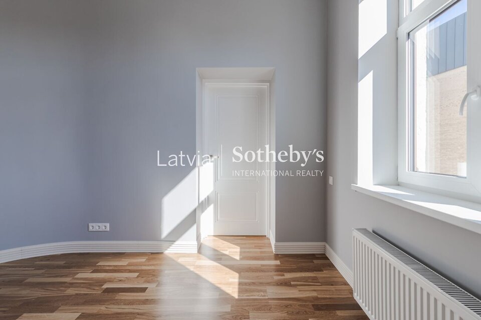 Marijas iela 14A, Rīga