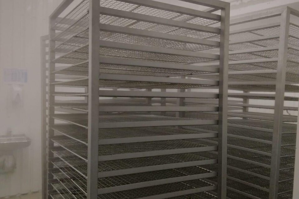 Miera iela 3, Roja, Talsu nov.