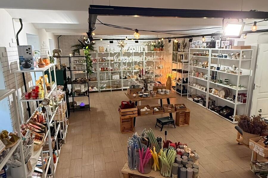 Blaumaņa iela 14, Rīga