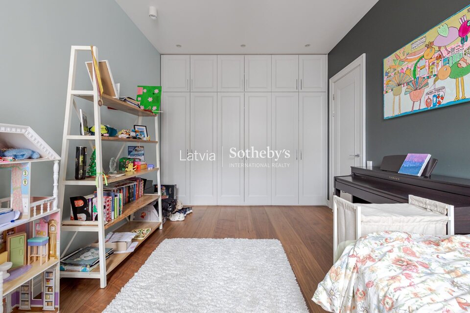 Blaumaņa iela 12, Rīga