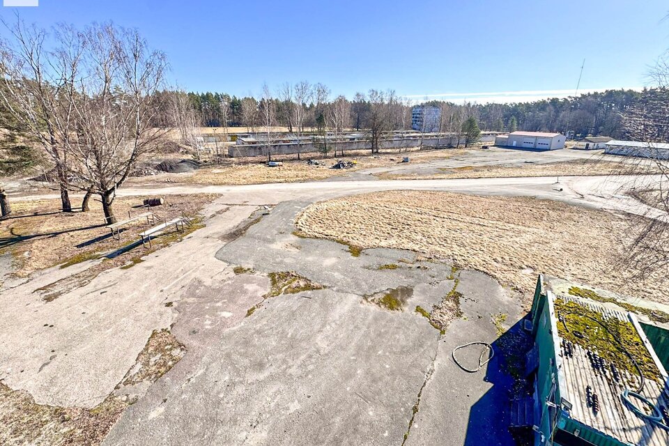 Skultes iela , Mārupe 28, Mārupe, Mārupes nov.