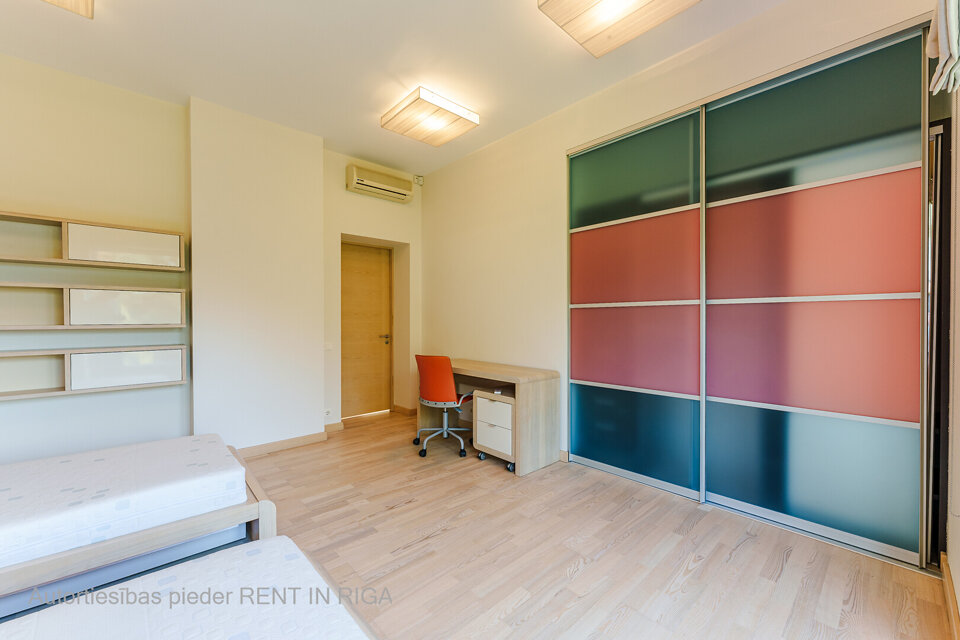 Ļaudonas iela, Rīga