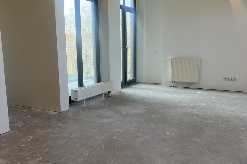 Silmaču iela 1, Rīga