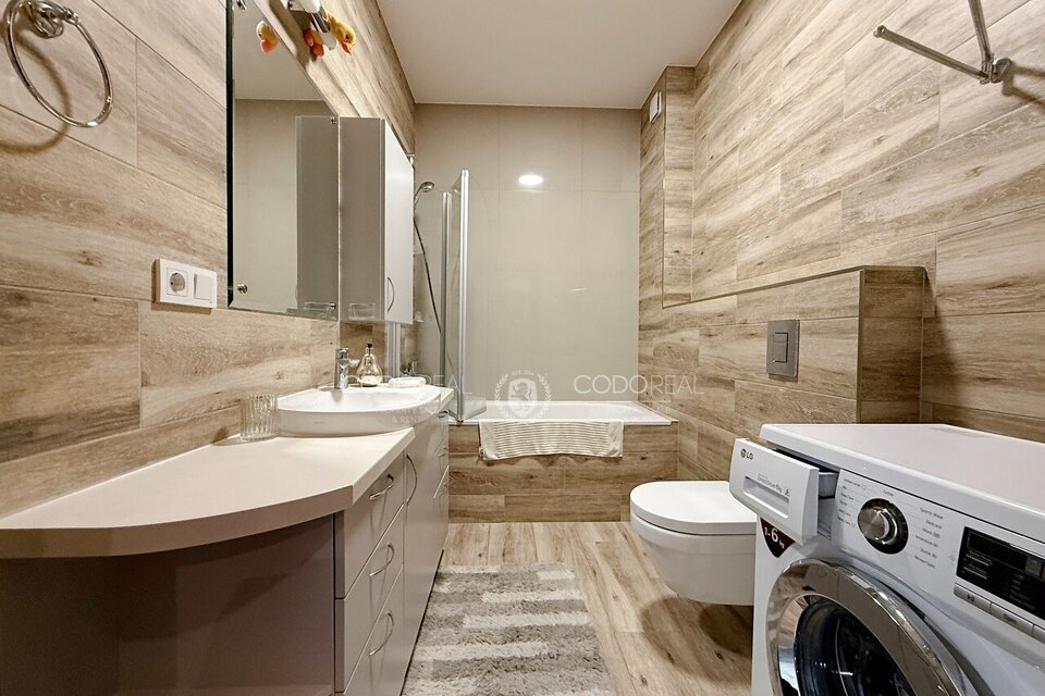 Vienības prospekts 34, Jūrmala