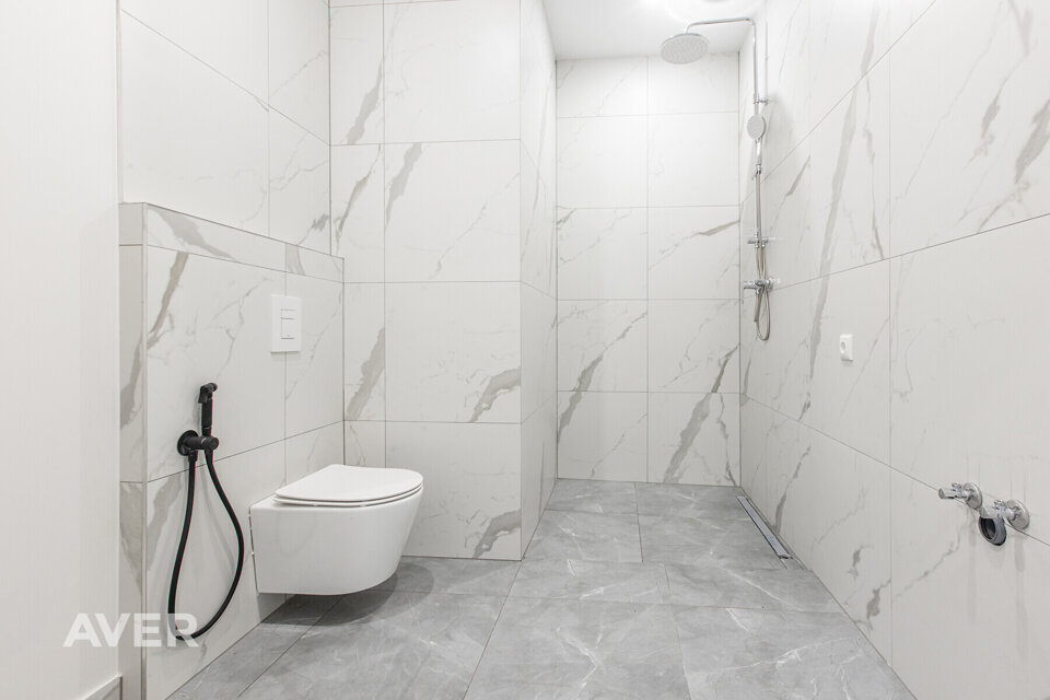 Dzirnezera iela 4a-2, Līči, Ropažu nov.