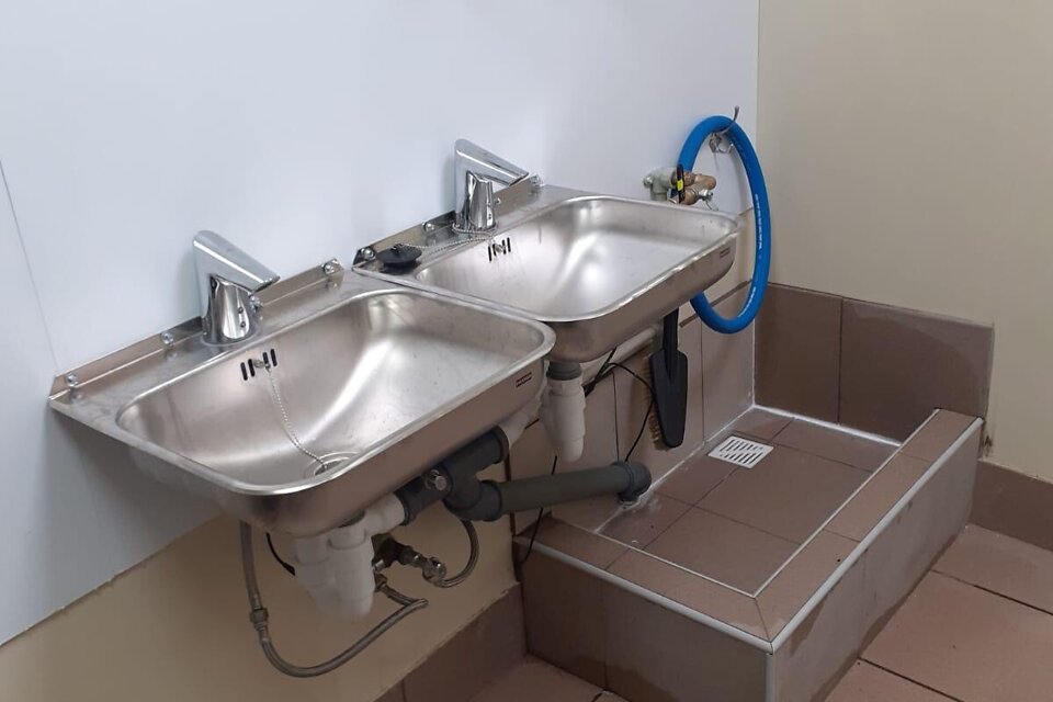 Miera iela 3, Roja, Talsu nov.