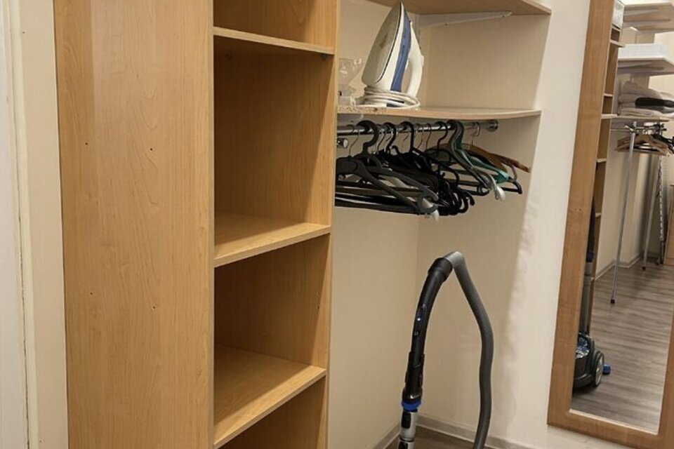 Rūpniecības iela 7, Rīga