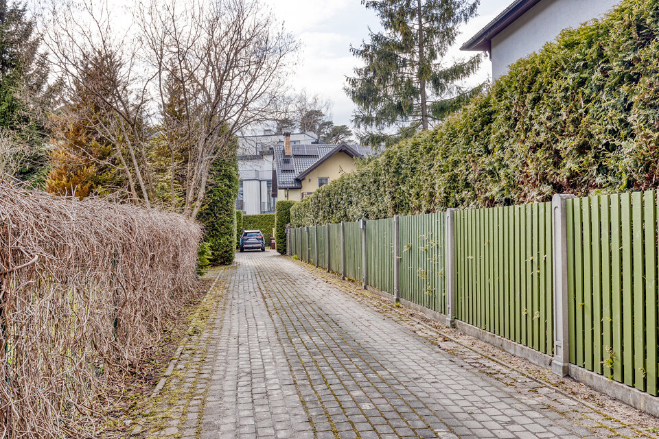 Muižas iela 24, Jūrmala