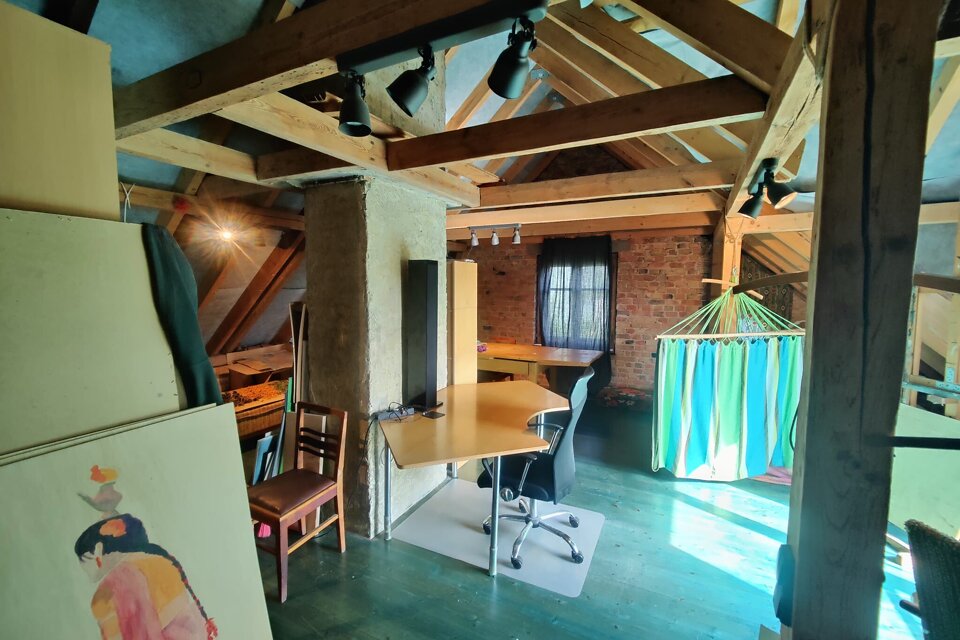 Krasta iela, Bauska, Bauskas nov.