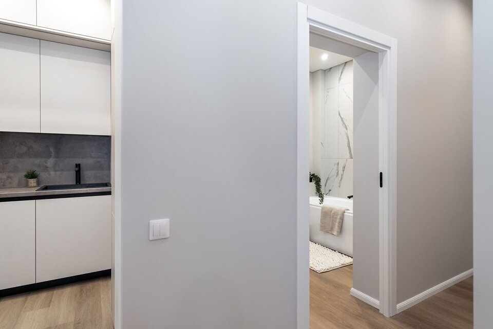 Strēlnieku prospekts 42, Jūrmala