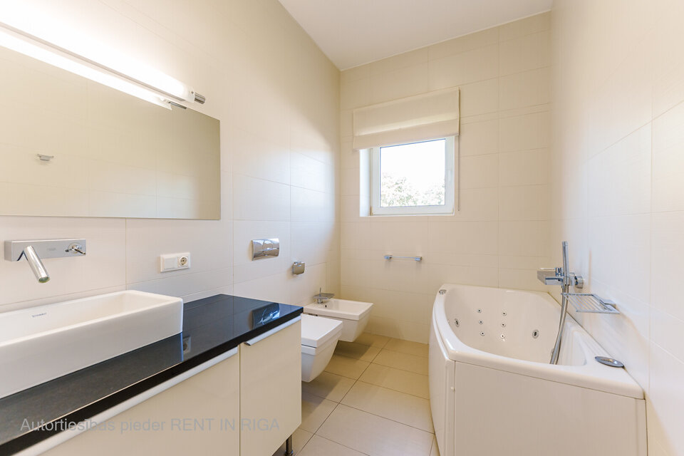 Ļaudonas iela, Rīga