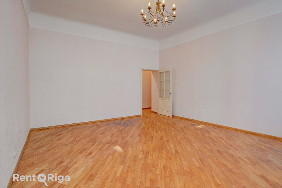 Stabu iela 30, Rīga