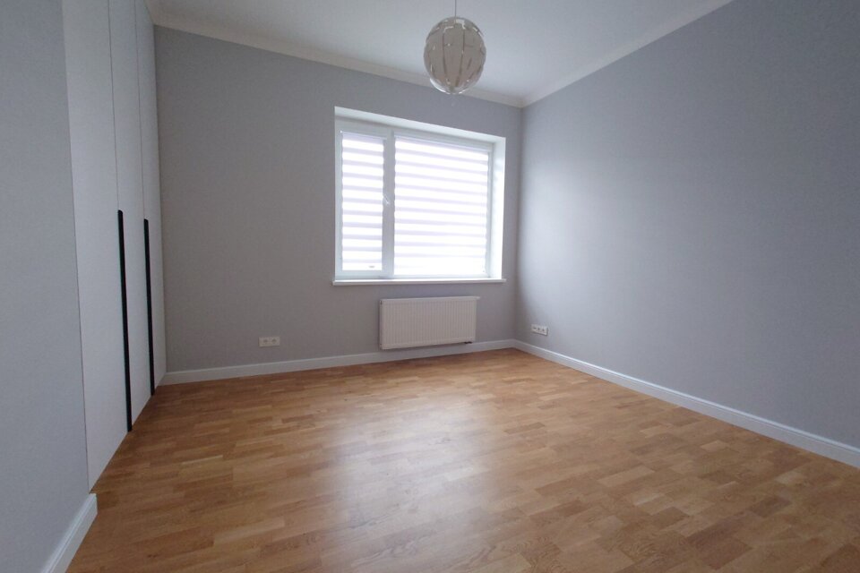 Lielā iela, Mārupe, Mārupes nov.