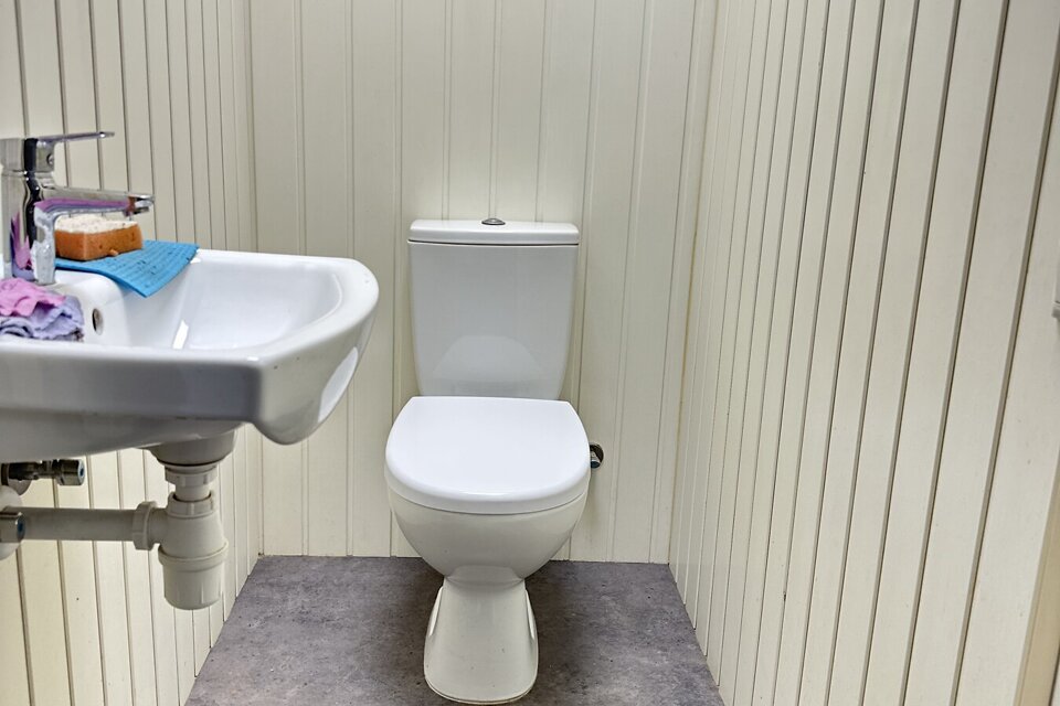 Brīvības gatve 201, Rīga