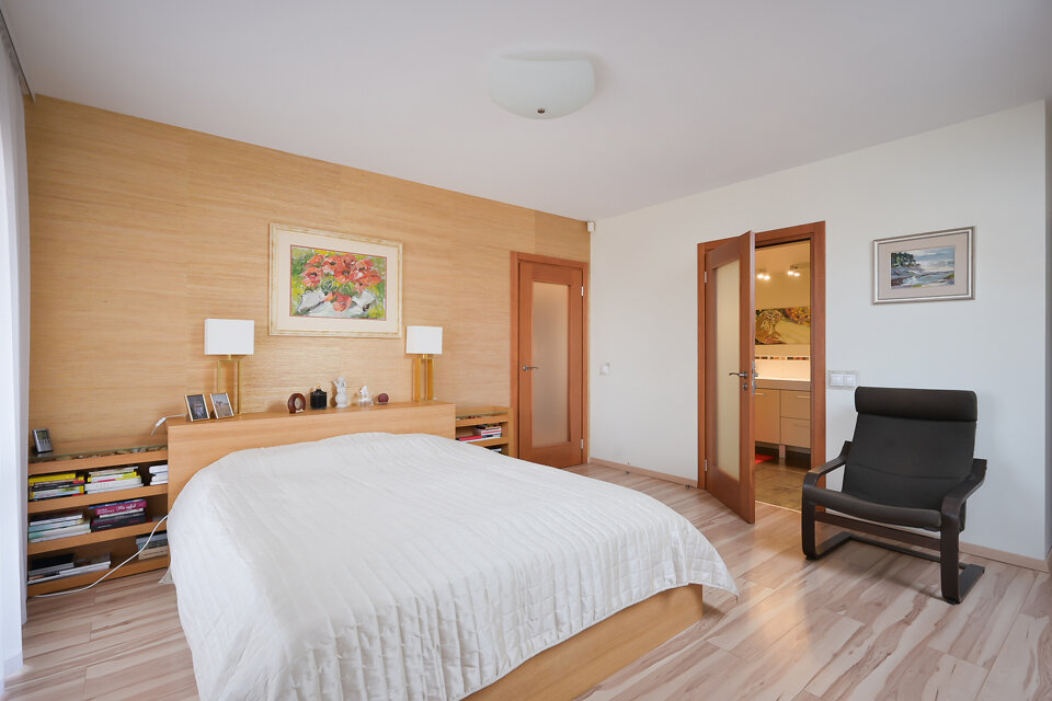 Nākotnes iela 63, Sigulda, Siguldas nov.