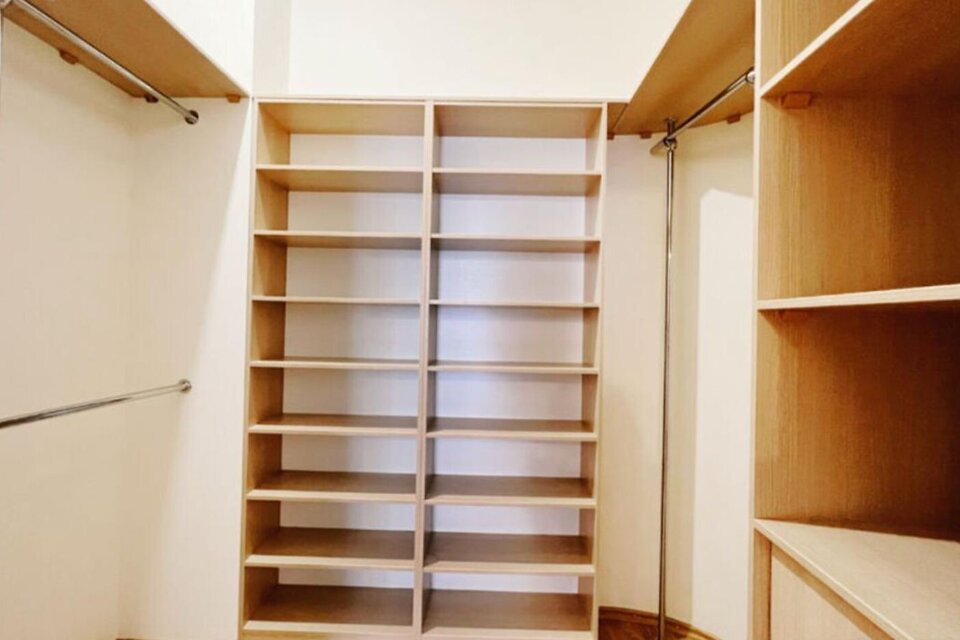 Rūpniecības iela 5, Rīga