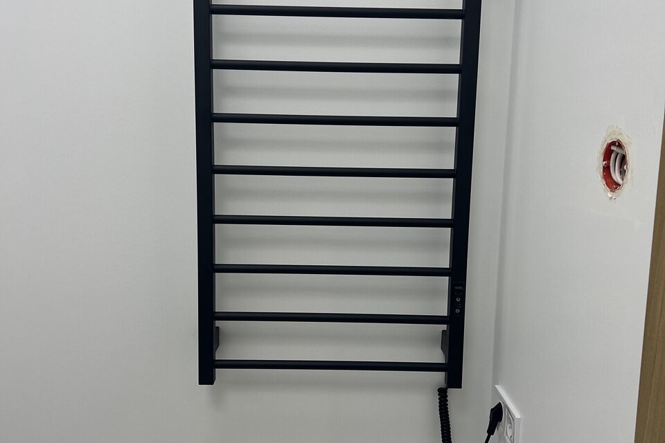 Institūta iela 29, Ulbroka, Ropažu nov.