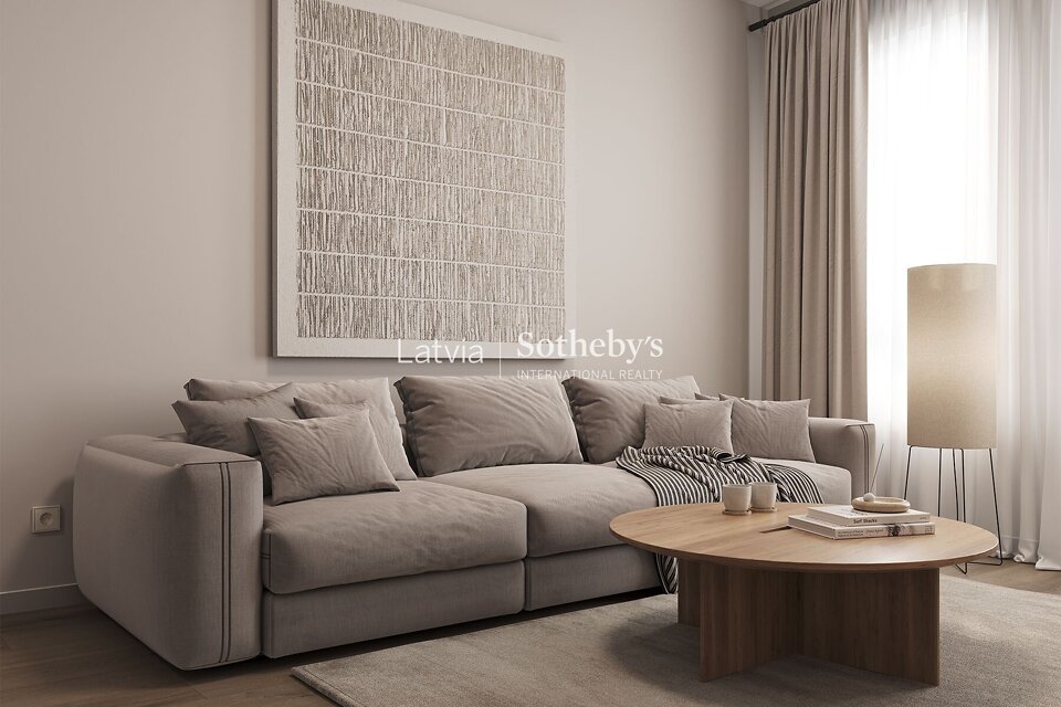 Blaumaņa iela, Rīga