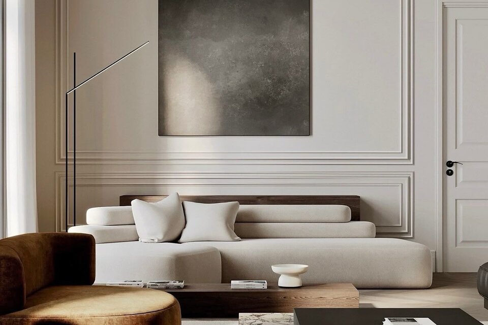 Vašingtona laukums, Rīga