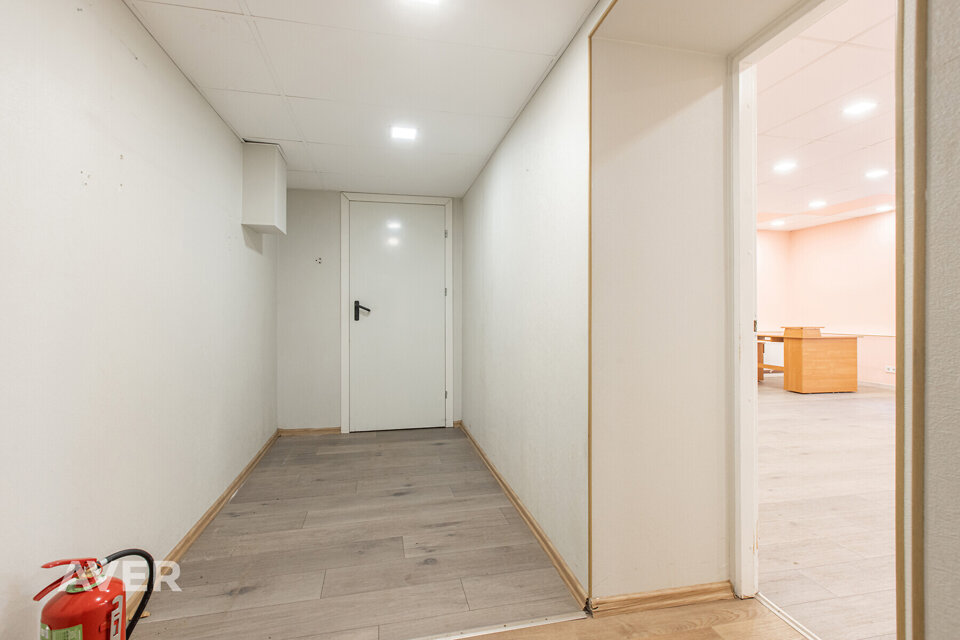 Stabu iela 60, Rīga