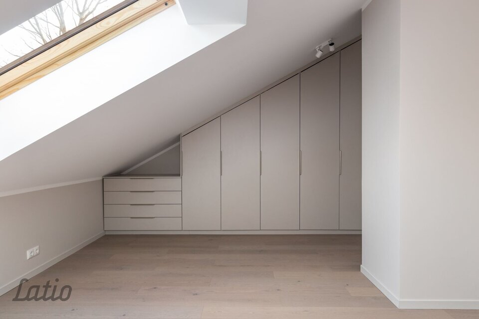 Slokas iela 21, Rīga