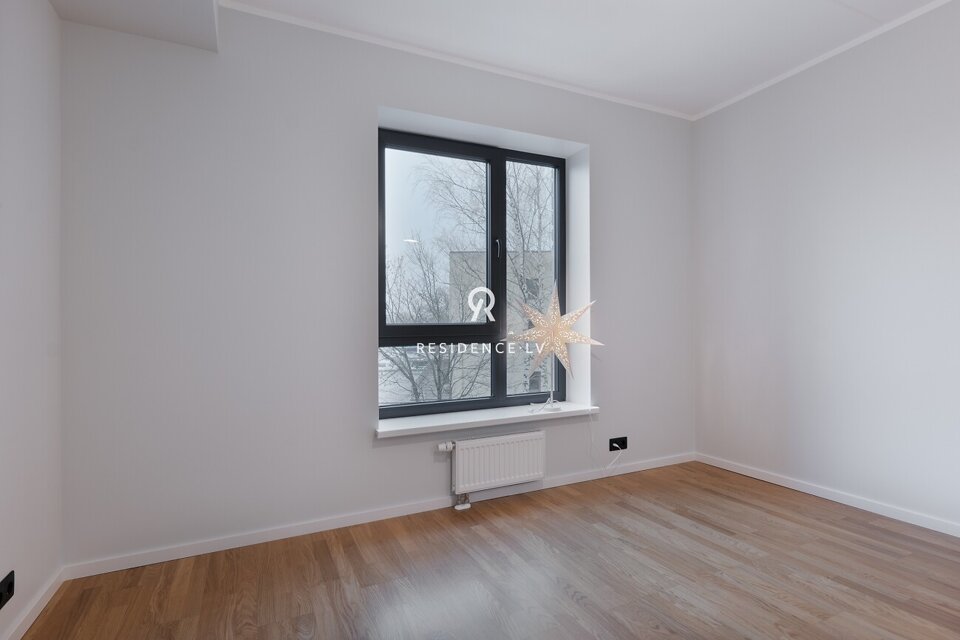 Liepājas iela, Rīga