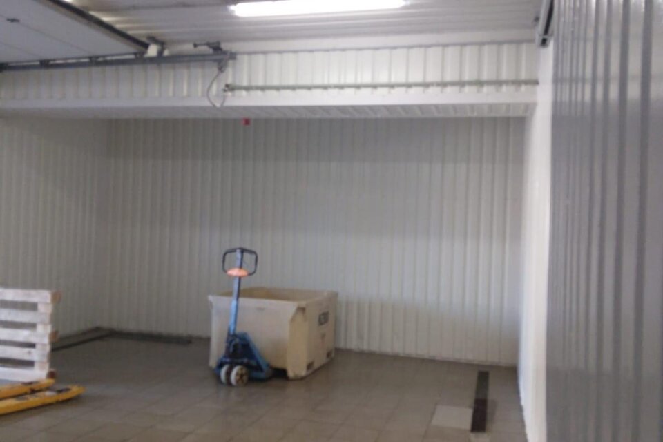 Miera iela 3, Roja, Talsu nov.