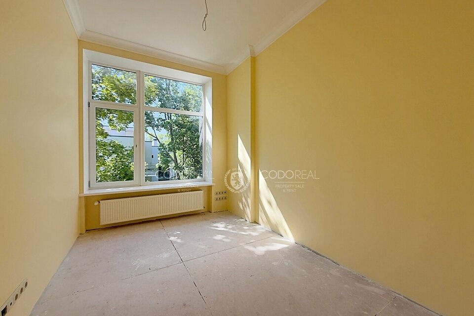 Aspazijas iela 2, Jūrmala